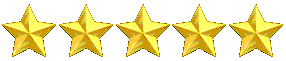 91 Lottery rating